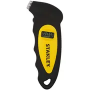 Stanley Digitāls riepu spiediena mērītājs Stht80874-0
