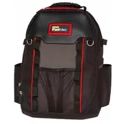 Stanley Fatmax Instrumentu Mugursoma 1-95-611