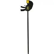 Stanley Fatmax Spīles Xl ar sprūdu 900Mm Fmht0-83241