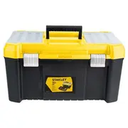 Stanley Instrumentu kaste 19In Essential Stst75787-1 Stst75787-1 