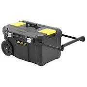 Stanley instrumentu Kaste uz riteņiem 40 x 34.5 64.5Cm Essential Stst1-80150