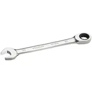 Stanley Kombinēta sprūdrata uzgriežņu atslēga 16Mm Stmt89916-0