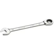 Stanley Kombinēta sprūdrata uzgriežņu atslēga 17Mm Stmt89917-0