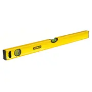 Stanley Līmeņrādis Classic 120Cm Stht1-43106