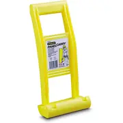 Stanley Plastmasas paliktnis plākšņu nešanai 1-93-301