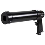Stanley Pneimatiska silikona pistole 120573Xstn