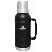 Stanley Termoss The Artisan 1.4L melns 2811429005