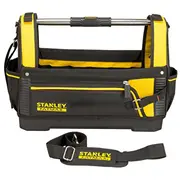 Stanley Vaļēja Instrumentu Soma 18 Fatmax 1-93-951