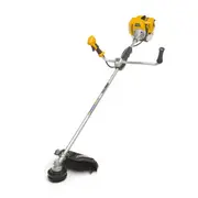 Stiga Bc 555 B Benzīna zāles trimeris 287421002/St1