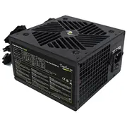 Tecnoware Psu 750W Fal751Fsp12