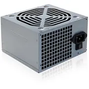 Tecnoware Silent 500W 12Cm Psu Bulk Fal506Fs12B