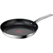 Tefal B8170644 Intuition Panna 28Cm