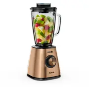 Tefal Bl439G10 Blendforce, Copper