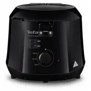 Tefal Ff230