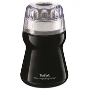 Tefal Gt1108 Kafijas dzirnaviņas