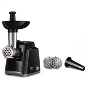 Tefal Ne1058