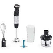 Tefal Quickchef Hb67E830 rokas blenderis