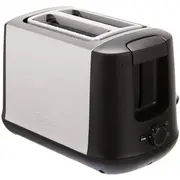 Tefal Tt340830 Tosteris