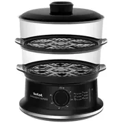 Tefal Vc1401 Convenient