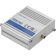 Teltonika Lte Modem Trm240 Trm240000000