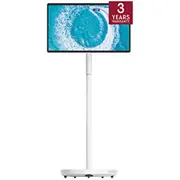 Thomson 27Ue7M45 27 Ultrahd 4K Smart Led Tv