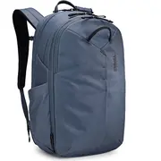 Thule Aion Travel Backpack 28L Dark Slate Tatb-128