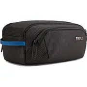 Thule Crossover 2 Toiletry Bag - Black C2Tb-101
