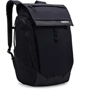 Thule Paramount Backpack 27L - Black Parabp-3216