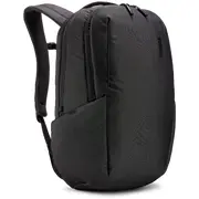 Thule Subterra 2 Backpack 21L, Dark Slate Tslb415