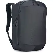 Thule Subterra 2 Convertible Carry-On - Dark Slate Tsd440