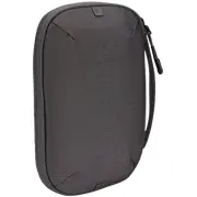 Thule Subterra 2 Powershuttle Medium, Vetiver Gray Tspw401