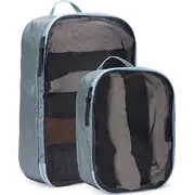 Thule Tpcs204 Packing Cube Set Pond Gray