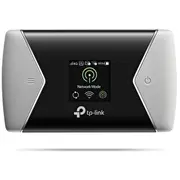 Tp-Link 300Mbps Lte-Advanced Mobile Wi-Fi M7450