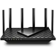 Tp-Link Archer Axe75