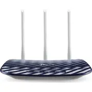 Tp-Link Archer C20 maršrutētājs Archerc20