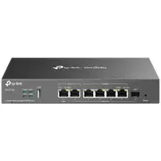 Tp-Link Er707-M2 Omada Multi-Gigabit Vpn Router