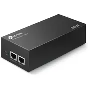 Tp-Link Net Poe Injector Tl-Poe170S