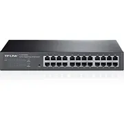 Tp-Link Tl-Sg1024D