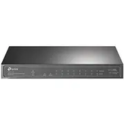 Tp-Link Tl-Sg1210P