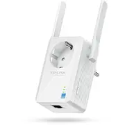 Tp-Link Tl-Wa860Re