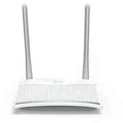 Tp-Link Tl-Wr820N