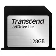 Transcend Jetdrive Lite 350 128Gb Ts128Gjdl350