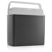 Tristar Cool box Kb-7424 22 L, 12 V