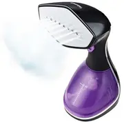 Tristar Garment Steamer St-8921