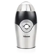 Tristar Km-2270 150W Kafijas dzirnaviņas