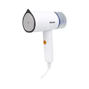 Tristar St-8960 Apģērbu tvaicētājs