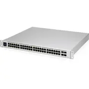Ubiquiti Networks Usw-Pro-48-Poe