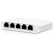 Ubiquiti Usw Flex Mini Usw-Flex-Mini