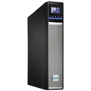 Ups Eaton 5Px1500Irtng2, 1500Va, 1500W 5Px1500Irtng2