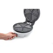 Vafeļu panna Gorenje Wm701W